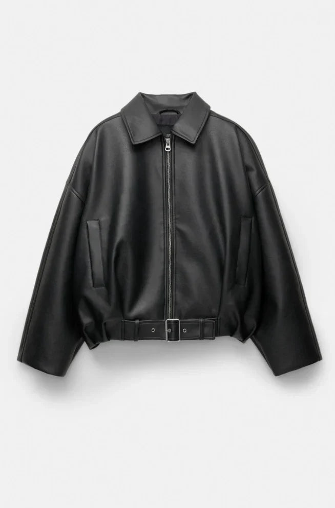 Noir