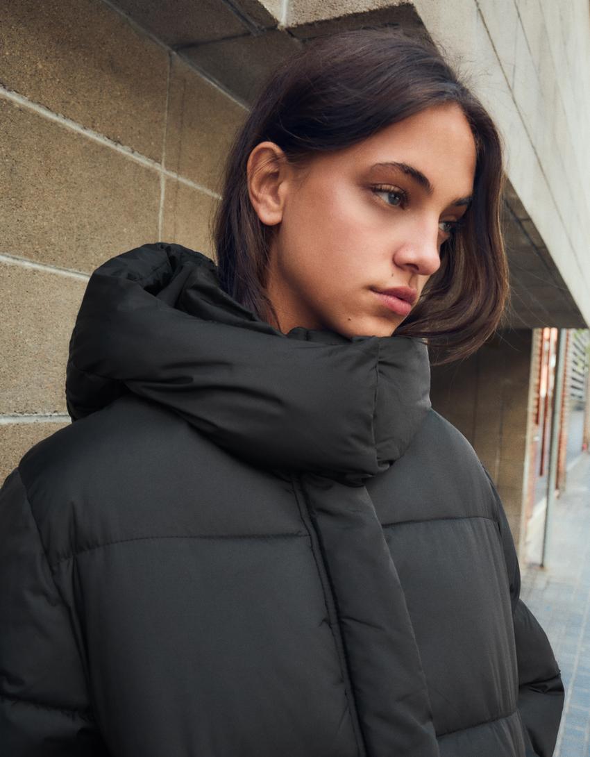 Noir