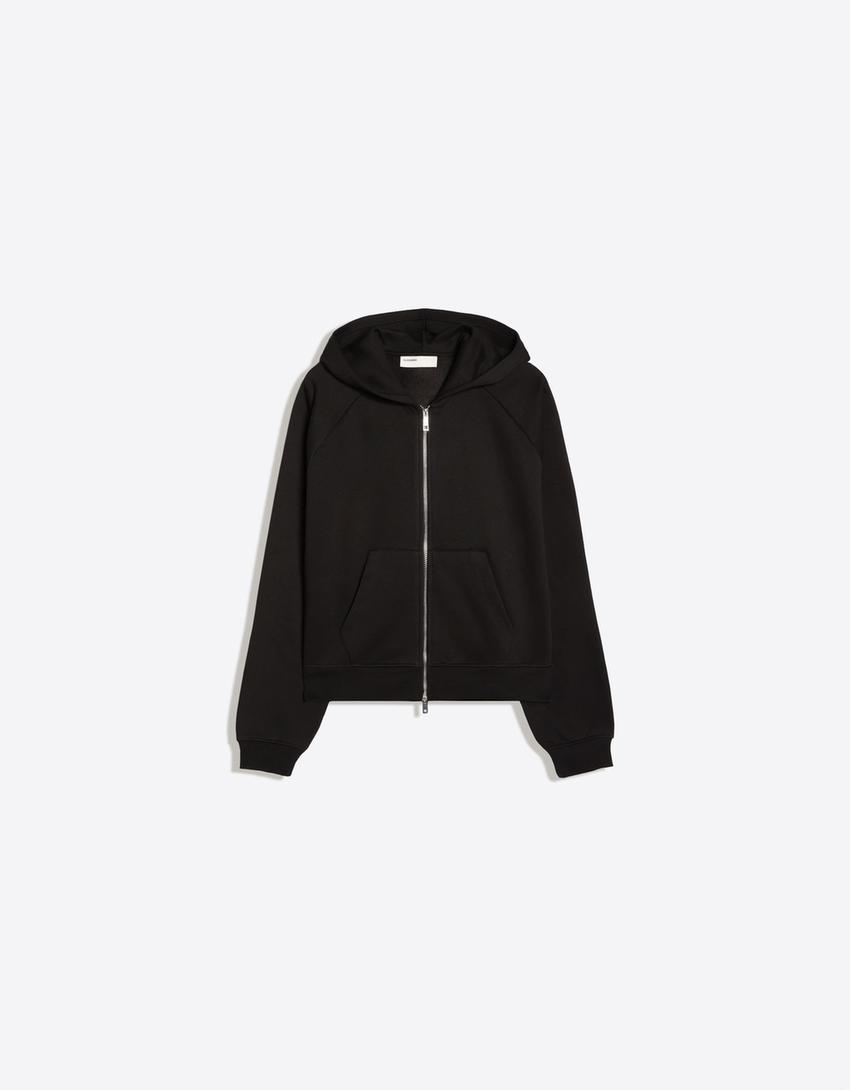 Noir