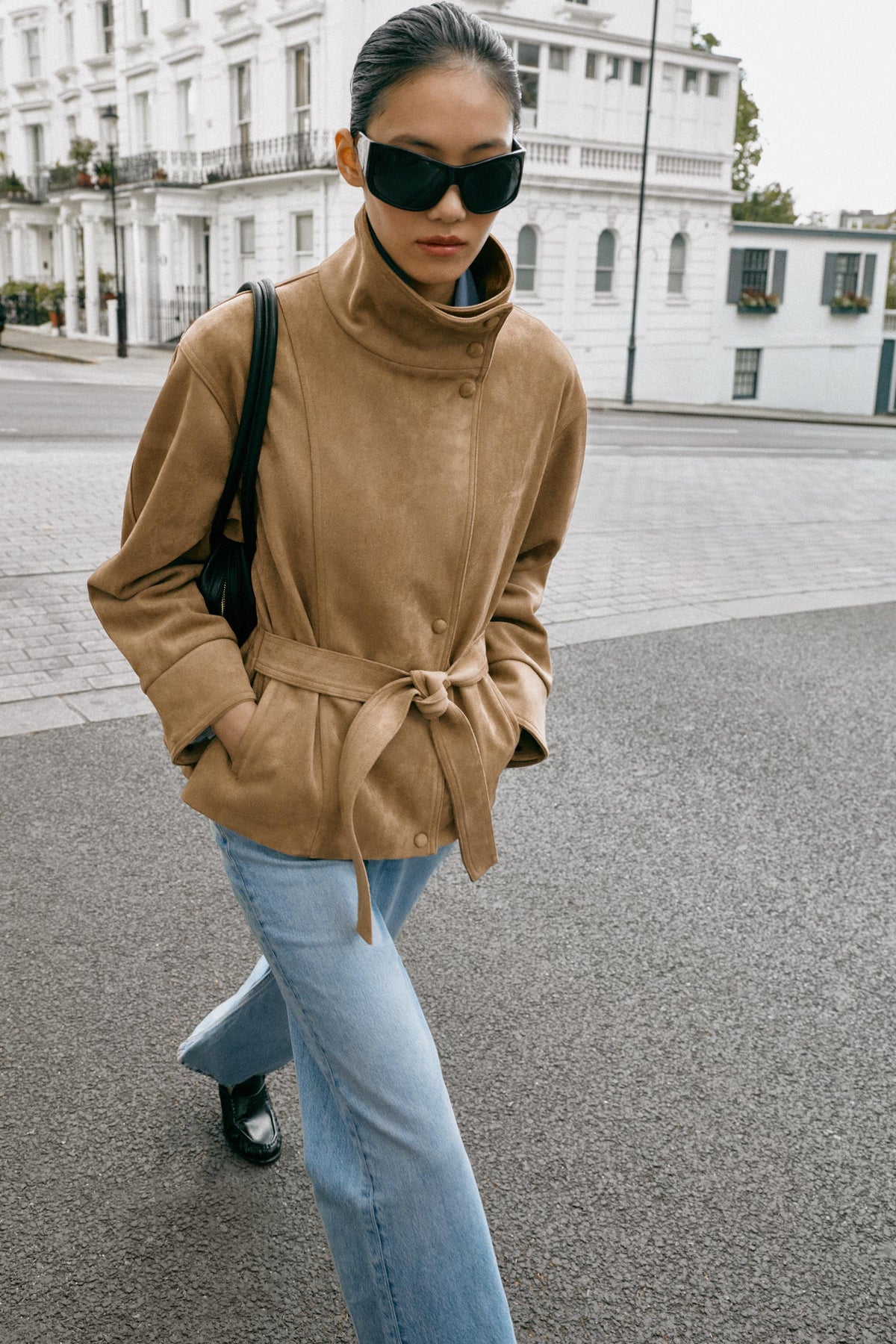 Nelia-Veste Toscane