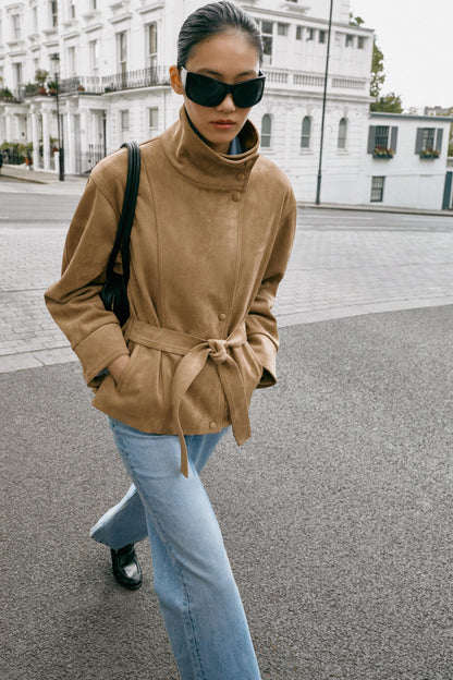 Nelia-Veste Toscane