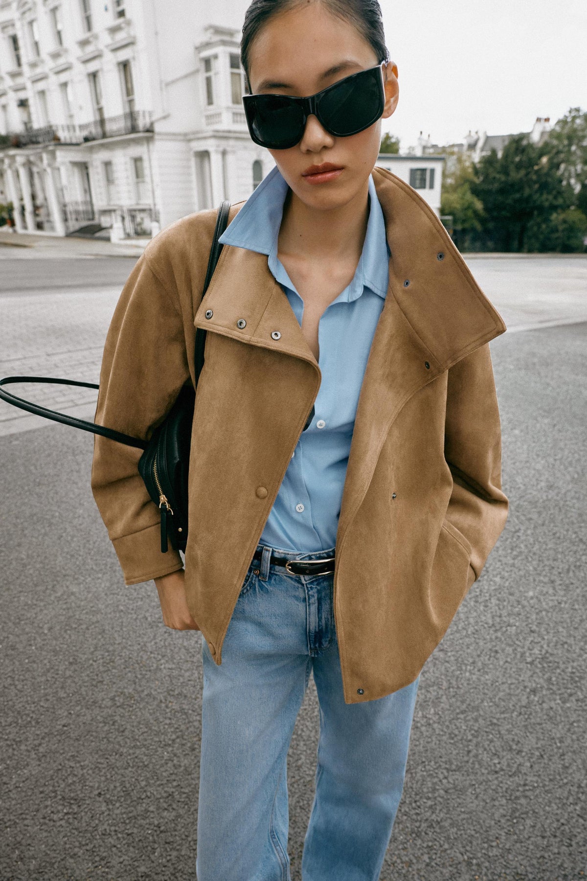 Nelia-Veste Toscane