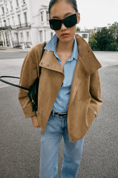 Nelia-Veste Toscane