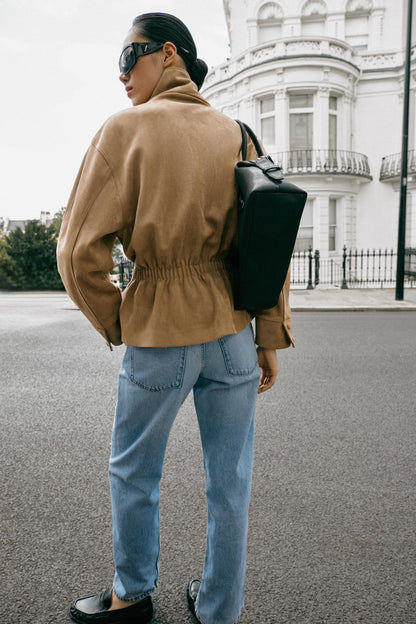 Nelia-Veste Toscane