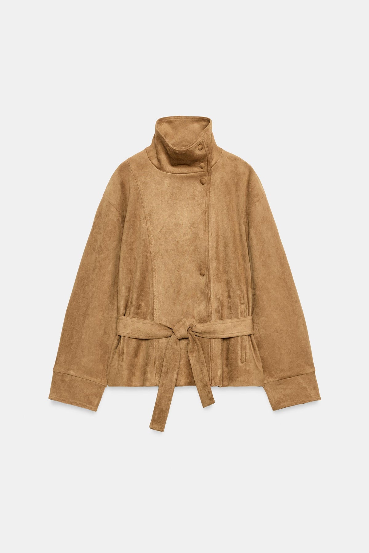 Nelia-Veste Toscane