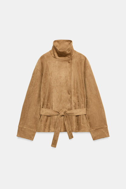 Nelia-Veste Toscane