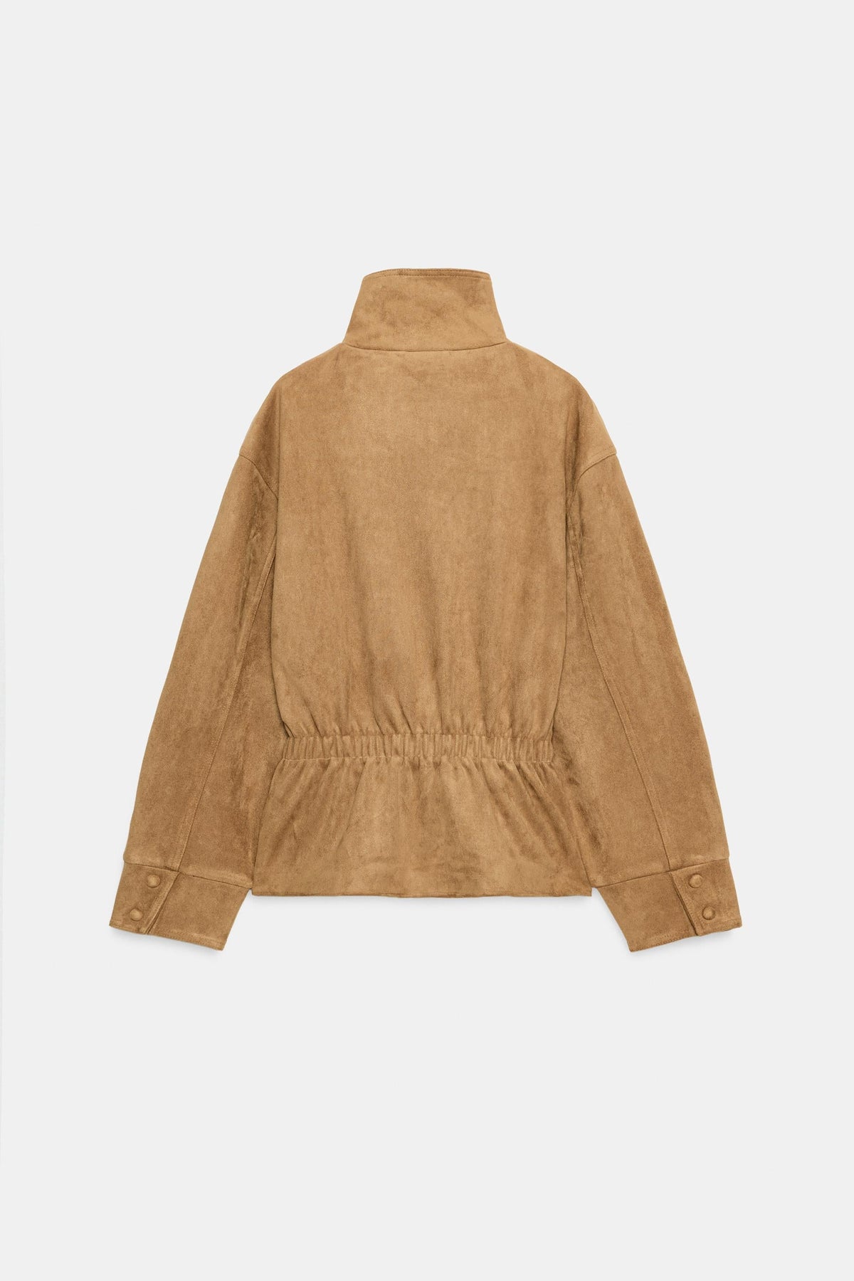 Nelia-Veste Toscane