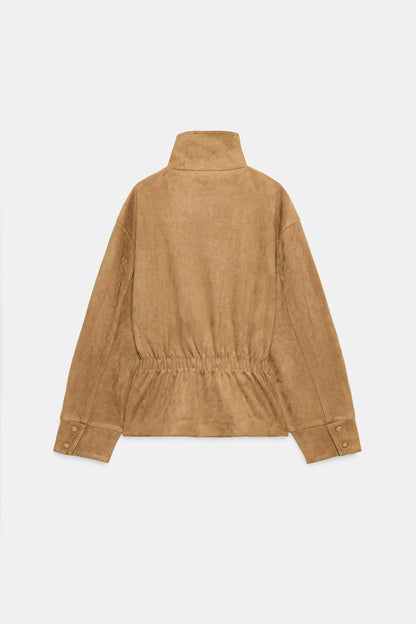 Nelia-Veste Toscane