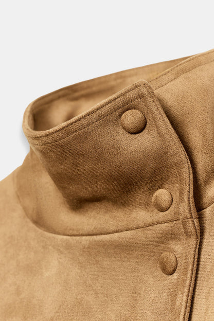 Nelia-Veste Toscane