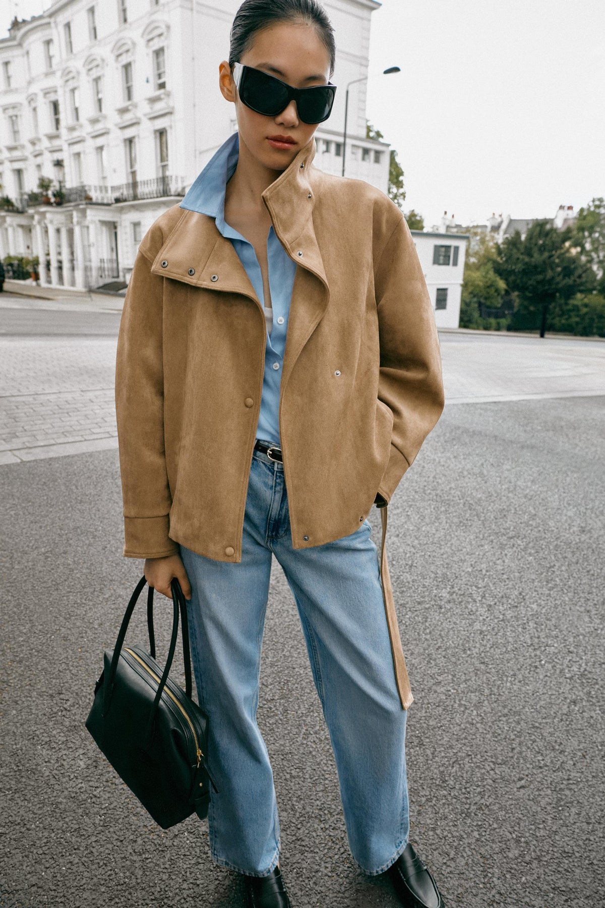 Nelia-Veste Toscane