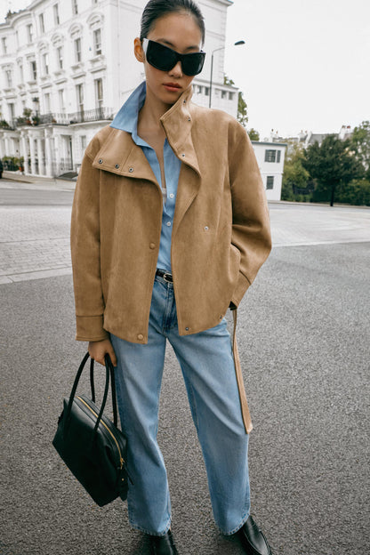 Nelia-Veste Toscane