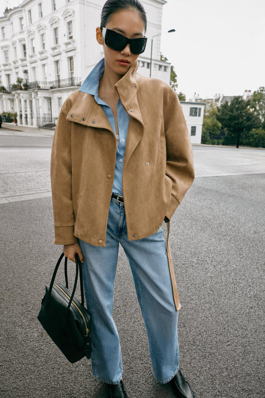 Nelia-Veste Toscane