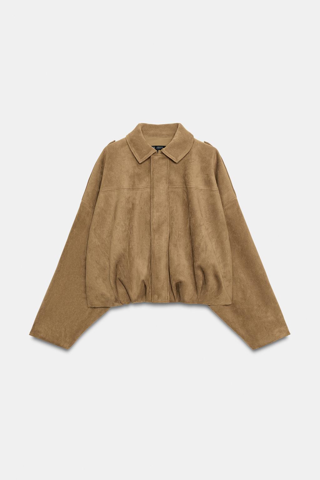 Marron Caramel