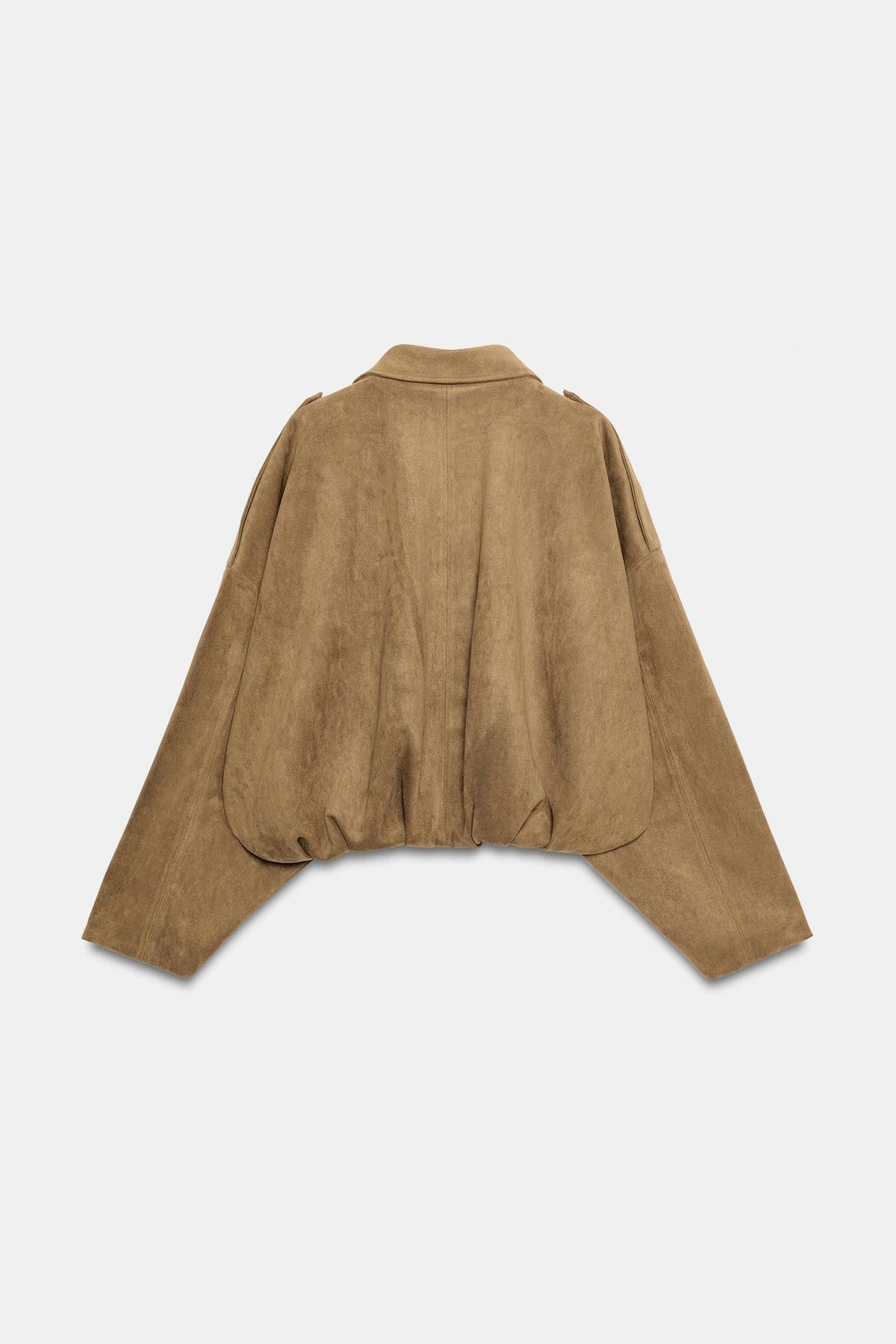 Marron Caramel