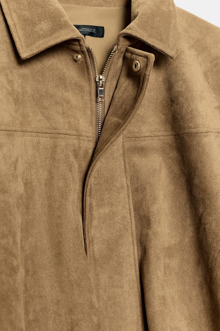 Marron Caramel
