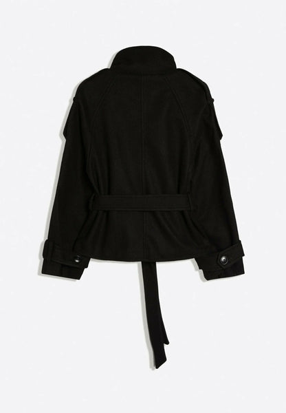 Noir