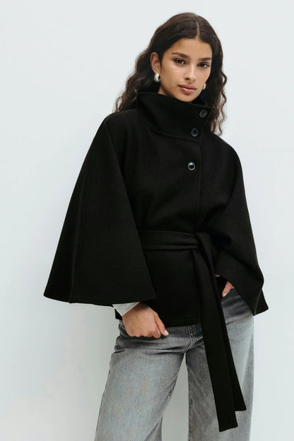 Noir