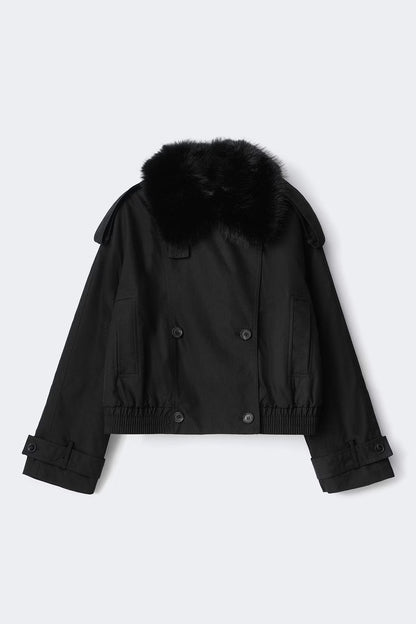 Noir