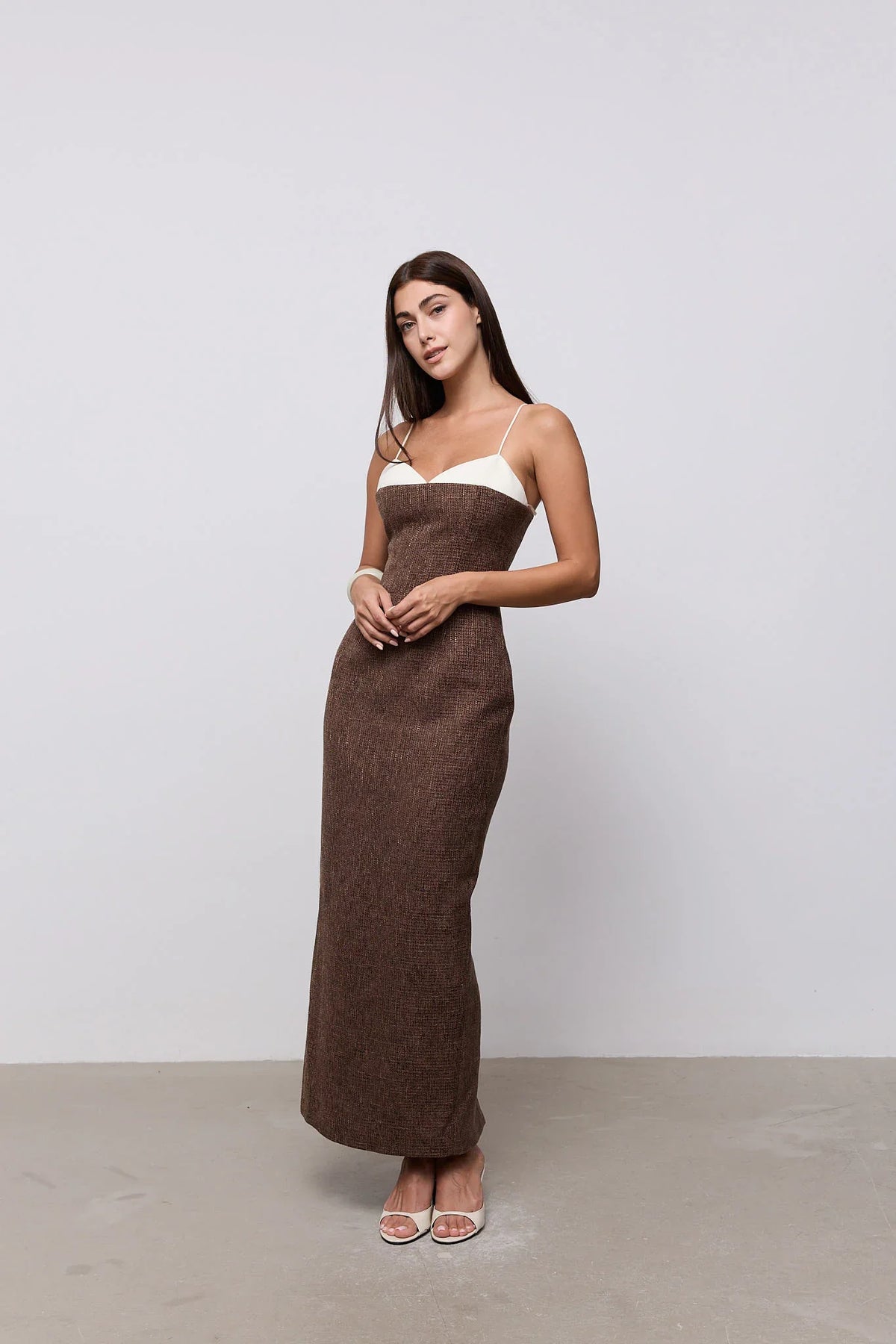 Robe Élara