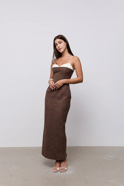 Robe Élara