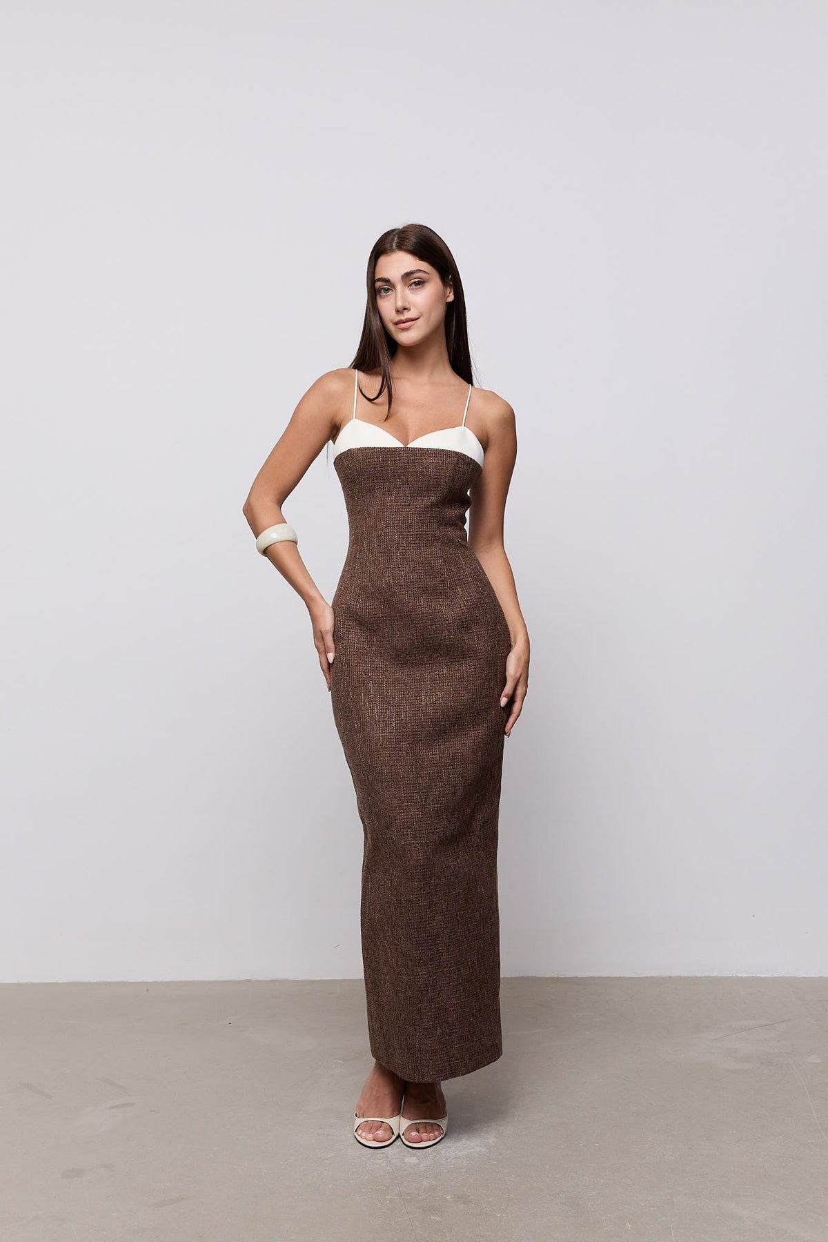 Robe Élara