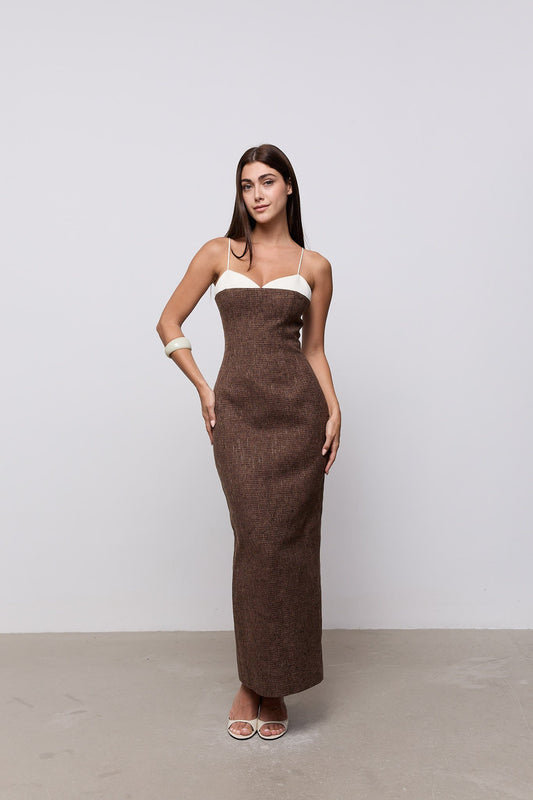 Robe Élara