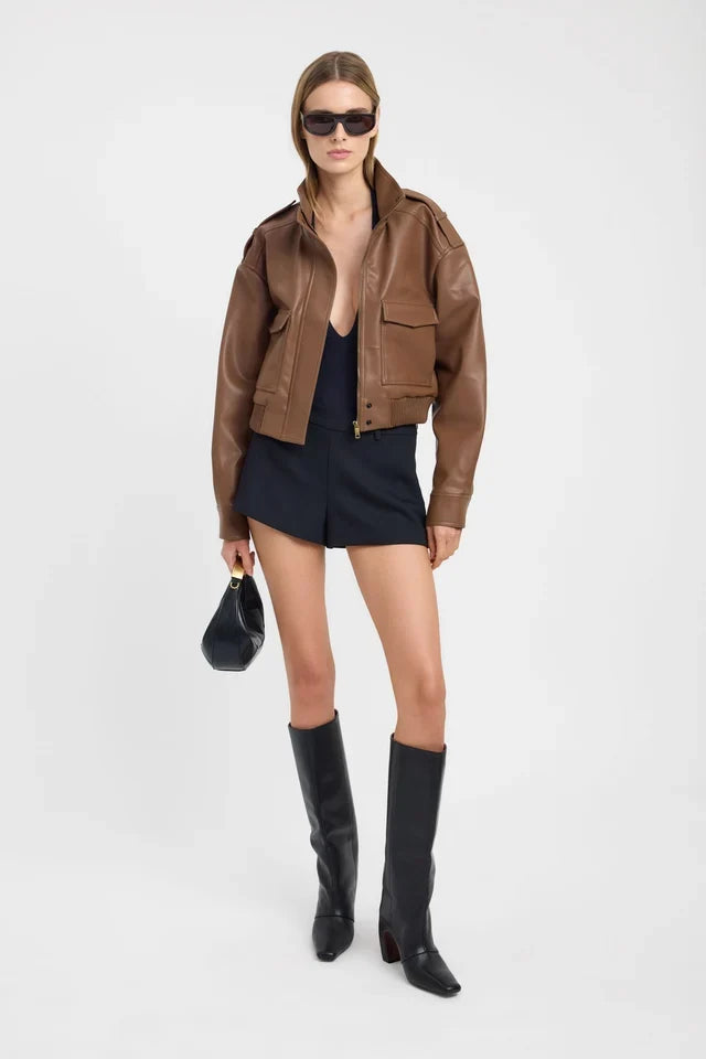 TAN