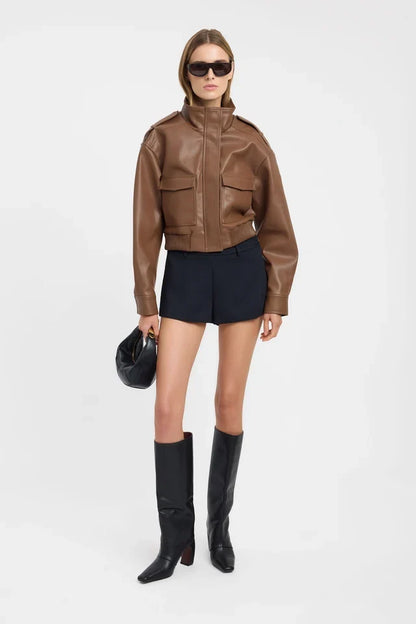 TAN