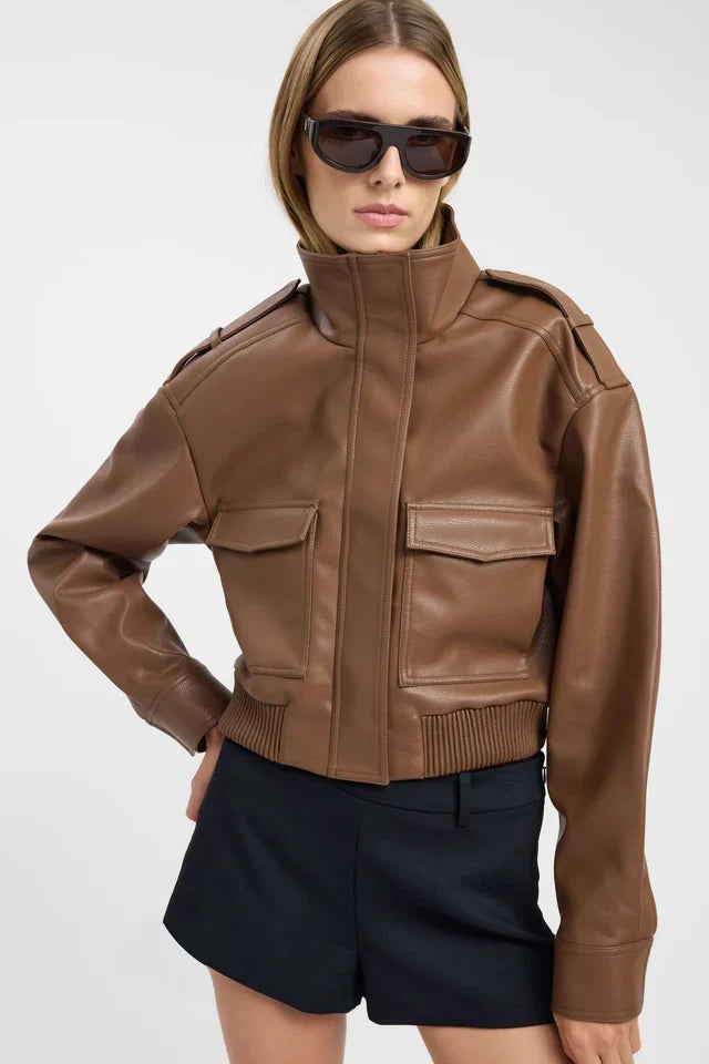 TAN