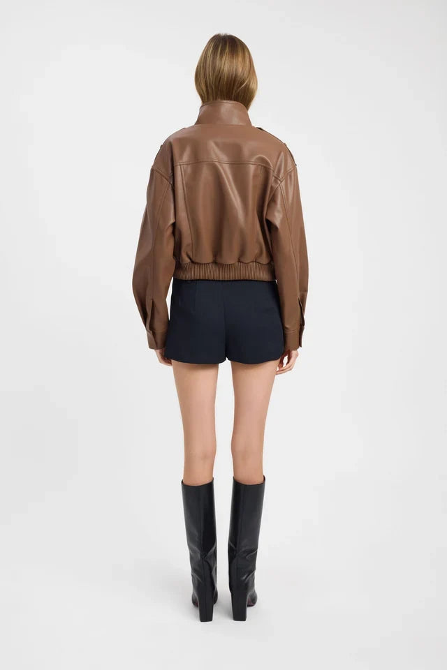 TAN