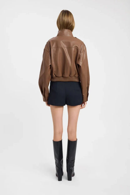 TAN