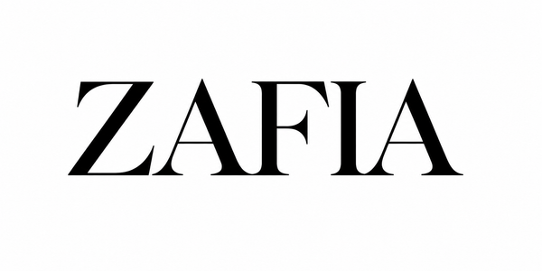 Zafia Officiel
