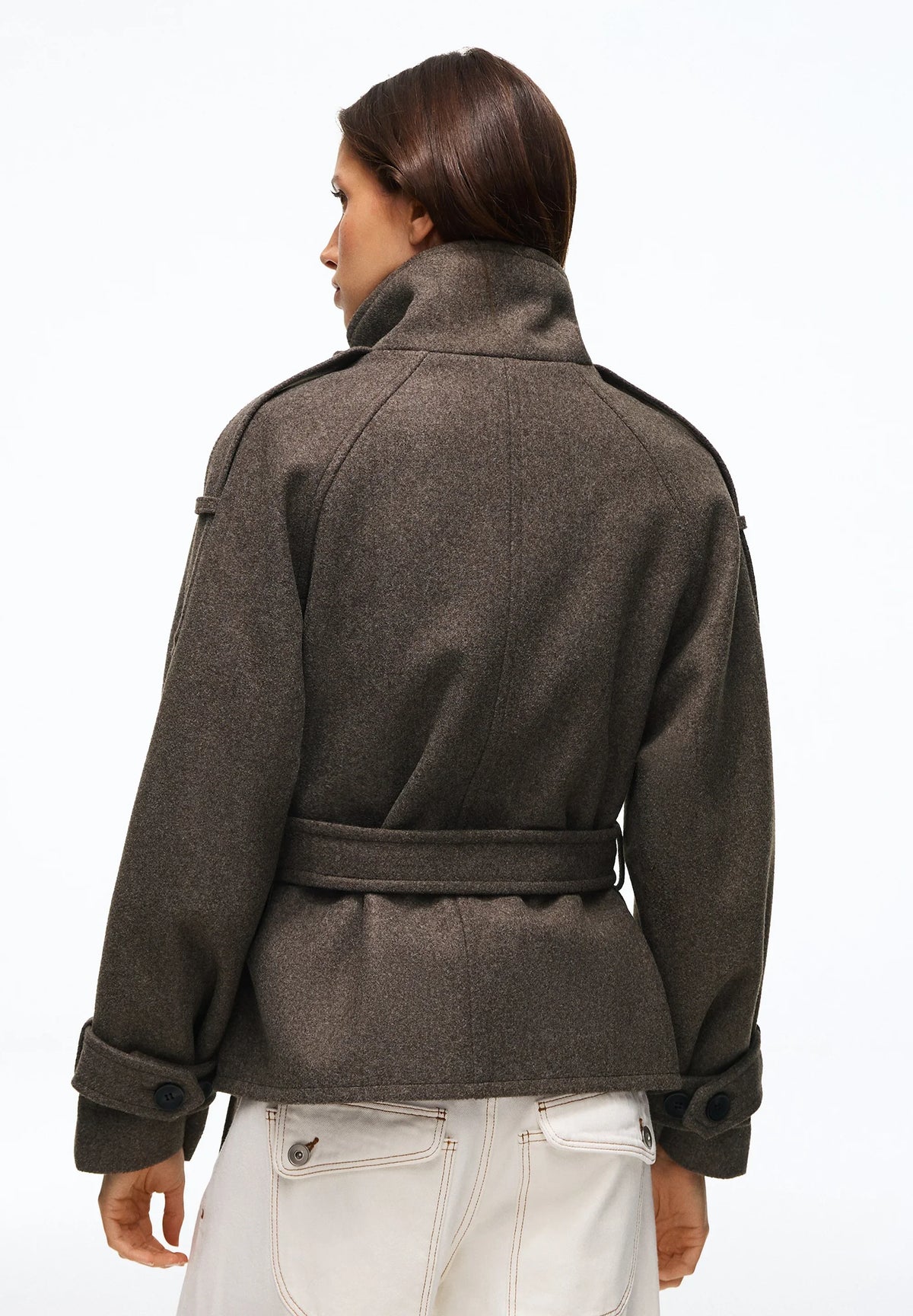 Taupe
