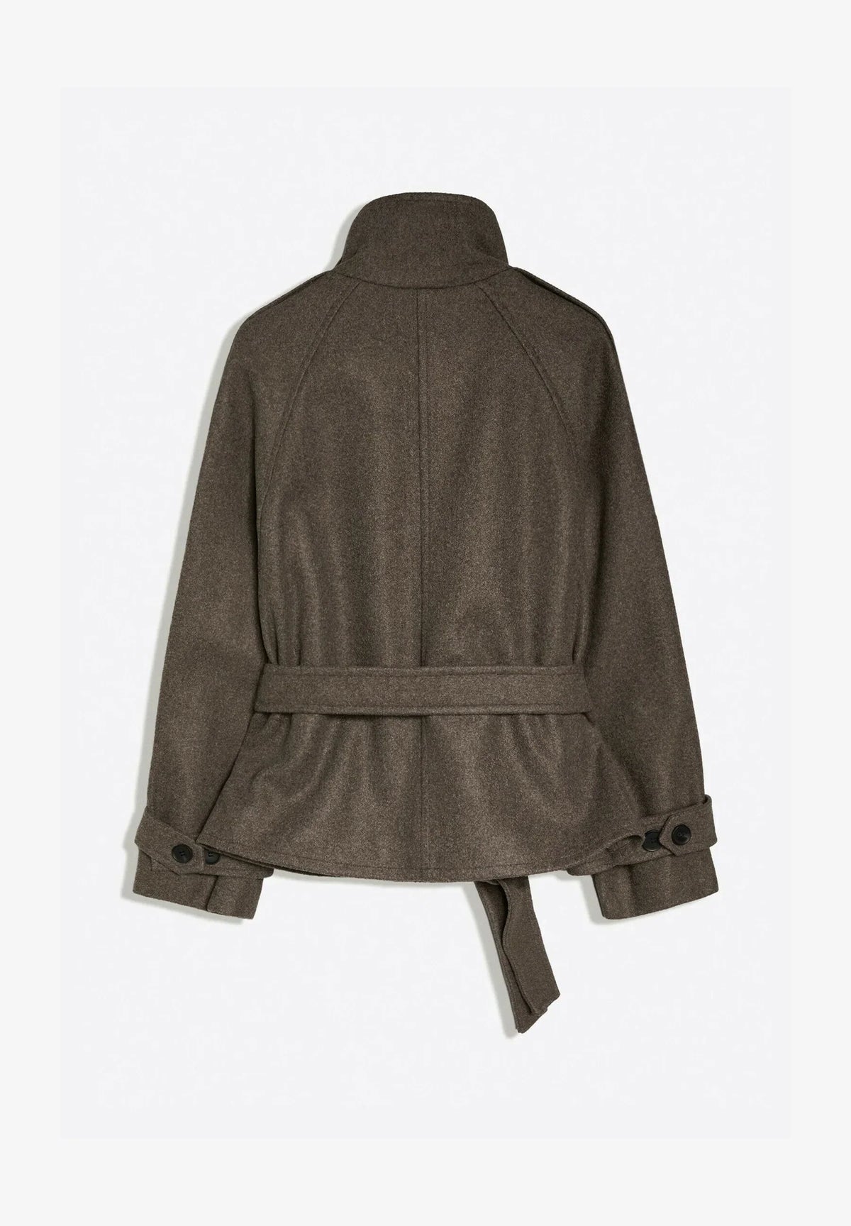 Taupe