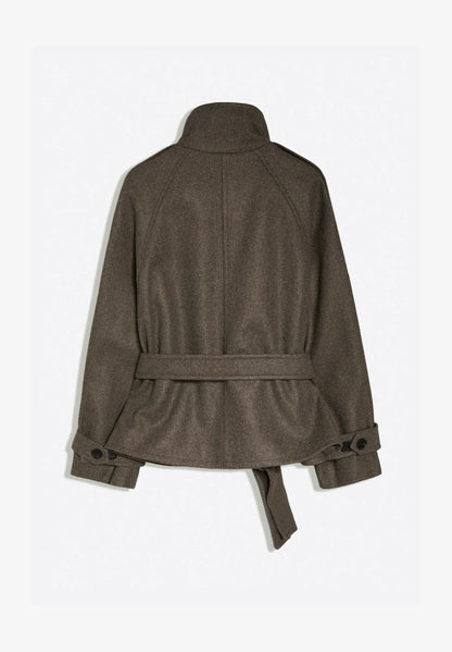 Taupe