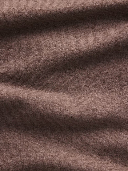 Brun