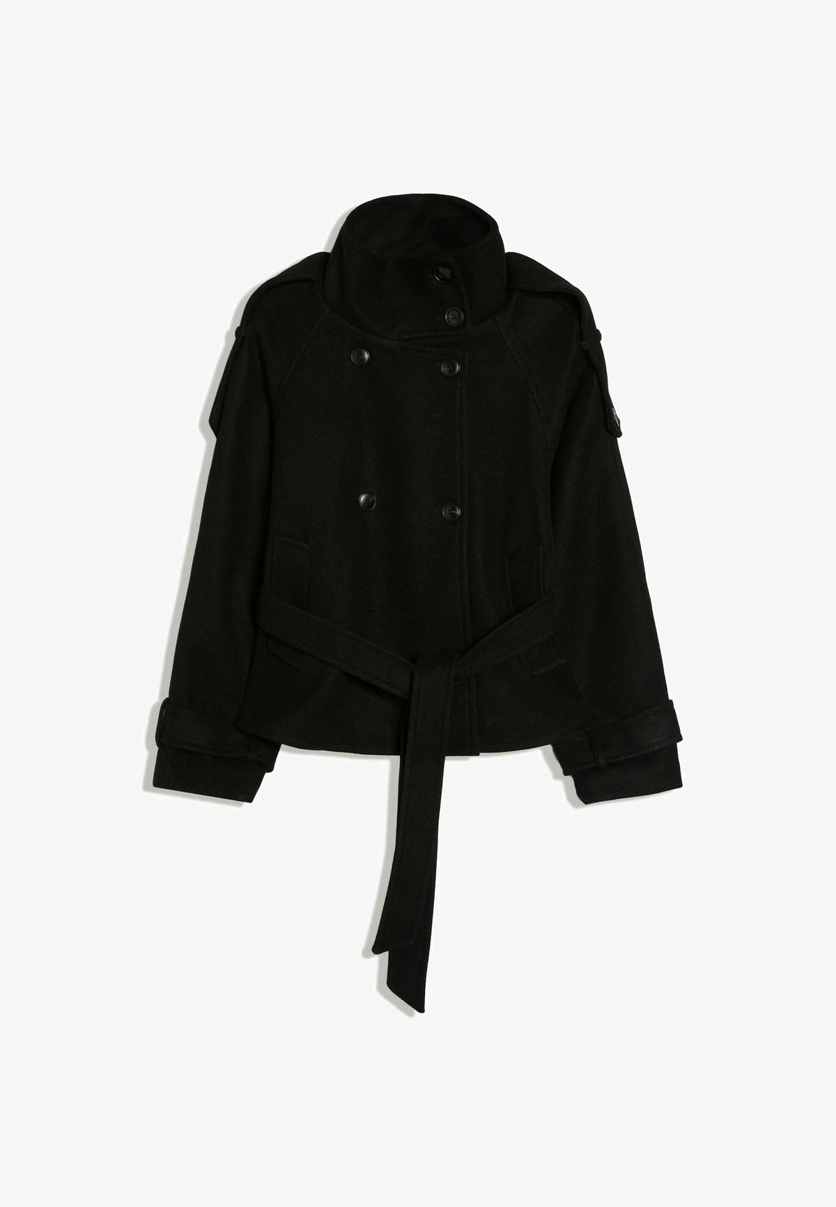 Noir
