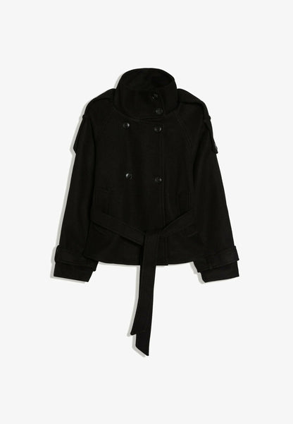 Noir