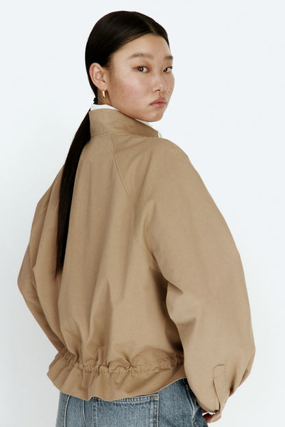 Nelia-Veste Montmartre