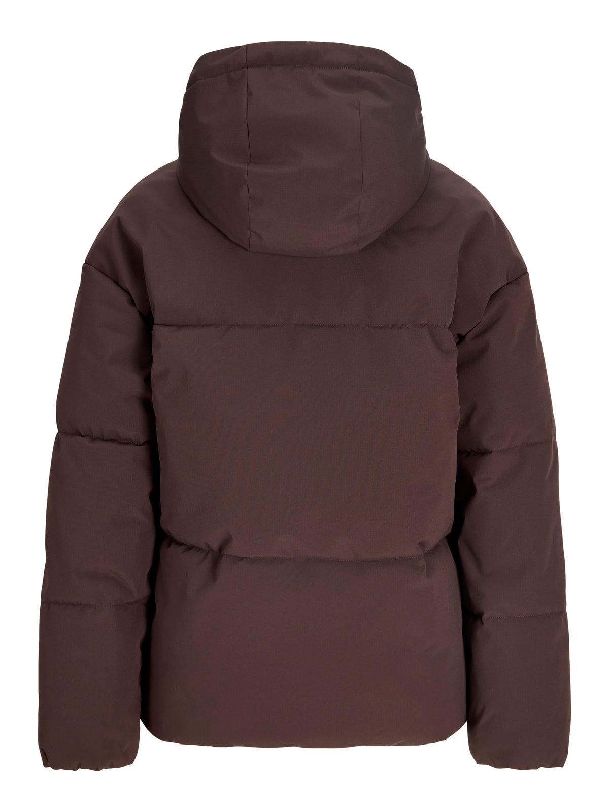 Brun