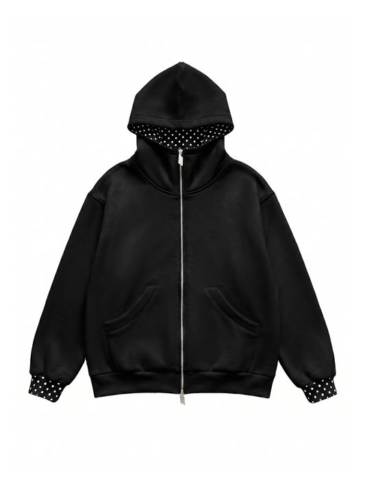 Noir