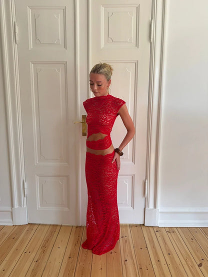 Rouge
