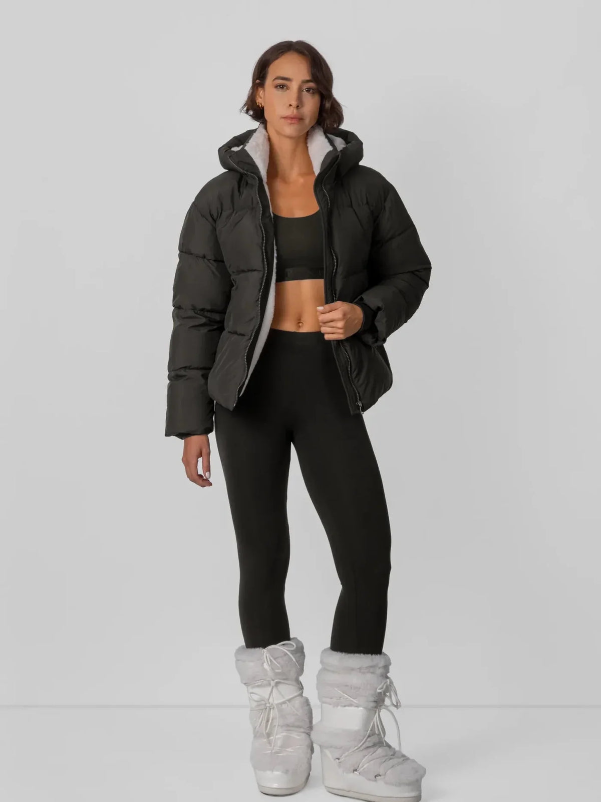 Anthracite